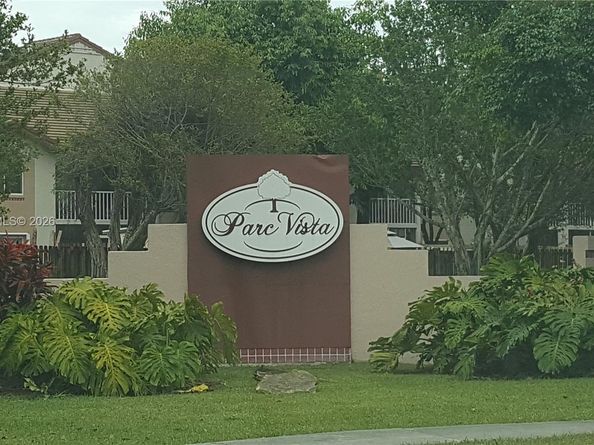 13904 SW 91st Ter 13904, Miami FL 33186