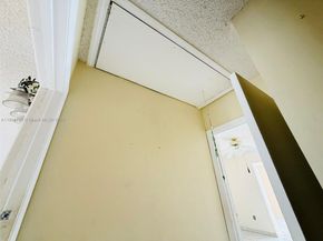 2669 W 52nd St 12, Hialeah FL 33016