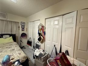 2669 W 52nd St 12, Hialeah FL 33016