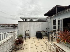 2669 W 52nd St 12, Hialeah FL 33016