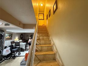 2669 W 52nd St 12, Hialeah FL 33016