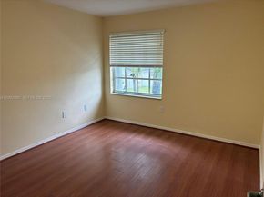 1764 NW 166th Ave, Pembroke Pines FL 33028