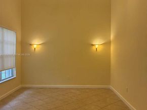 1764 NW 166th Ave, Pembroke Pines FL 33028