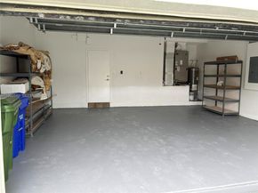 1764 NW 166th Ave, Pembroke Pines FL 33028