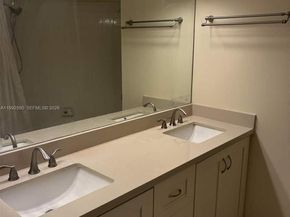 1764 NW 166th Ave, Pembroke Pines FL 33028
