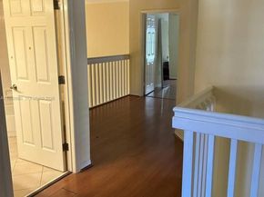 1764 NW 166th Ave, Pembroke Pines FL 33028