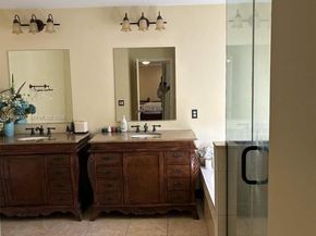 1764 NW 166th Ave, Pembroke Pines FL 33028