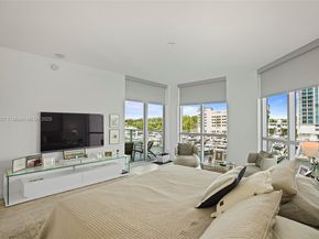 17111 Biscayne Blvd 401, North Miami Beach FL 33160