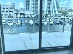 17111 Biscayne Blvd 401, North Miami Beach FL 33160