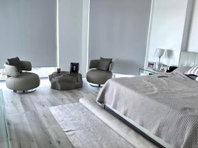 17111 Biscayne Blvd 401, North Miami Beach FL 33160