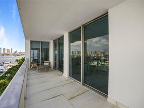 17111 Biscayne Blvd 401, North Miami Beach FL 33160