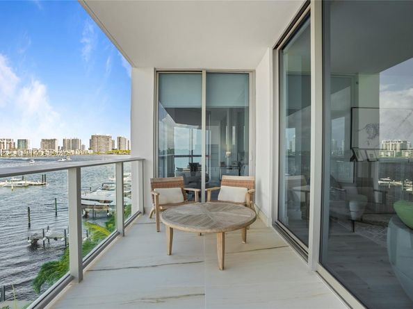 17111 Biscayne Blvd 401, North Miami Beach FL 33160