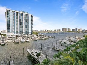 17111 Biscayne Blvd 401, North Miami Beach FL 33160