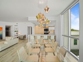 17111 Biscayne Blvd 401, North Miami Beach FL 33160
