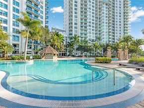 2641 N Flamingo Rd 1703N, Sunrise FL 33323