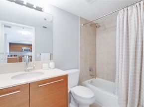 2641 N Flamingo Rd 1703N, Sunrise FL 33323