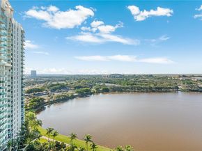 2641 N Flamingo Rd 1703N, Sunrise FL 33323