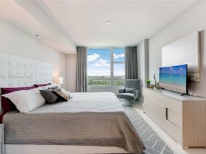 2641 N Flamingo Rd 1703N, Sunrise FL 33323