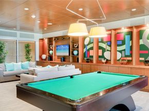 2641 N Flamingo Rd 1703N, Sunrise FL 33323