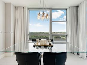 2641 N Flamingo Rd 1703N, Sunrise FL 33323