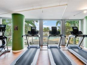 2641 N Flamingo Rd 1703N, Sunrise FL 33323