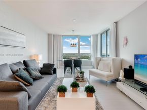 2641 N Flamingo Rd 1703N, Sunrise FL 33323