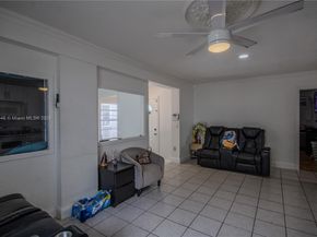 4158 Faith St, West Palm Beach FL 33406