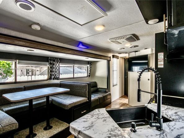 4158 Faith St, West Palm Beach FL 33406