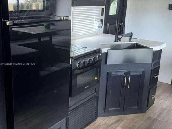 4158 Faith St, West Palm Beach FL 33406