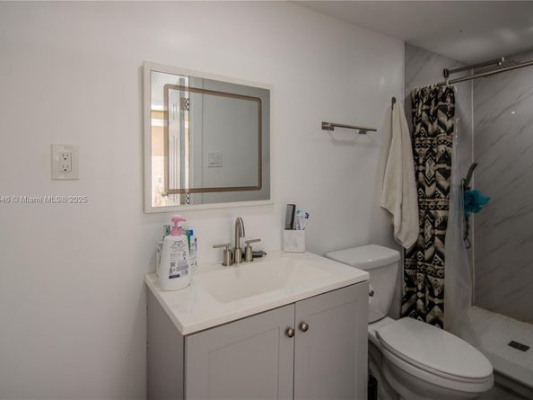 4158 Faith St, West Palm Beach FL 33406