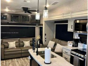 4158 Faith St, West Palm Beach FL 33406