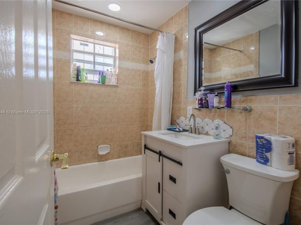 4158 Faith St, West Palm Beach FL 33406