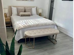 4158 Faith St, West Palm Beach FL 33406