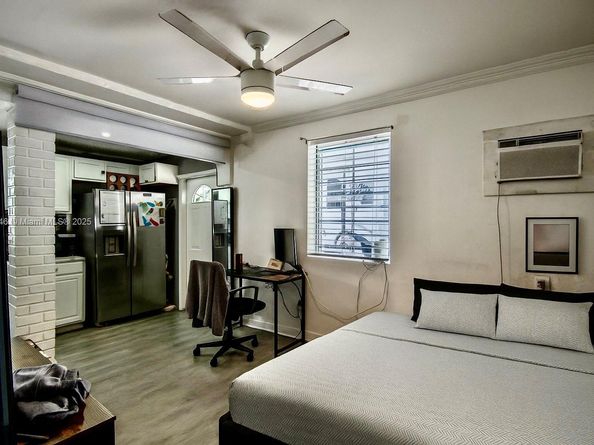 4158 Faith St, West Palm Beach FL 33406