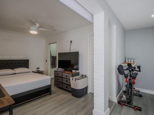 4158 Faith St, West Palm Beach FL 33406