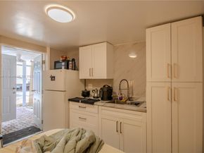 4158 Faith St, West Palm Beach FL 33406