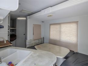 4158 Faith St, West Palm Beach FL 33406