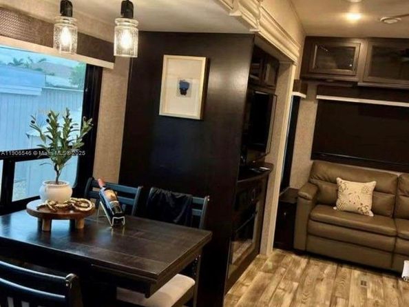 4158 Faith St, West Palm Beach FL 33406