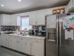 4158 Faith St, West Palm Beach FL 33406