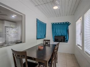 4158 Faith St, West Palm Beach FL 33406