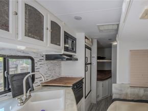 4158 Faith St, West Palm Beach FL 33406