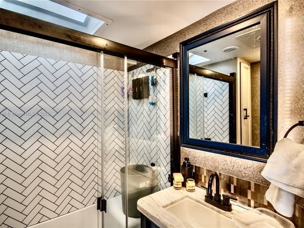 4158 Faith St, West Palm Beach FL 33406