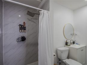 4158 Faith St, West Palm Beach FL 33406