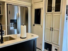 4158 Faith St, West Palm Beach FL 33406