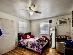 4158 Faith St, West Palm Beach FL 33406