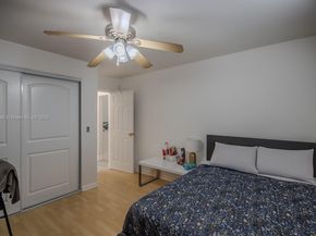 4158 Faith St, West Palm Beach FL 33406