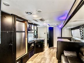 4158 Faith St, West Palm Beach FL 33406