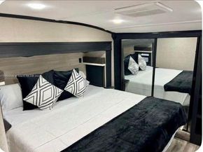 4158 Faith St, West Palm Beach FL 33406