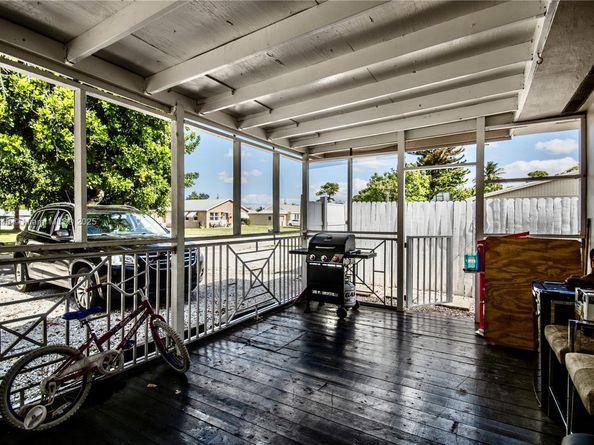 4158 Faith St, West Palm Beach FL 33406