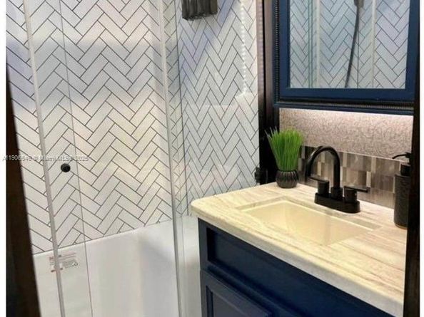 4158 Faith St, West Palm Beach FL 33406